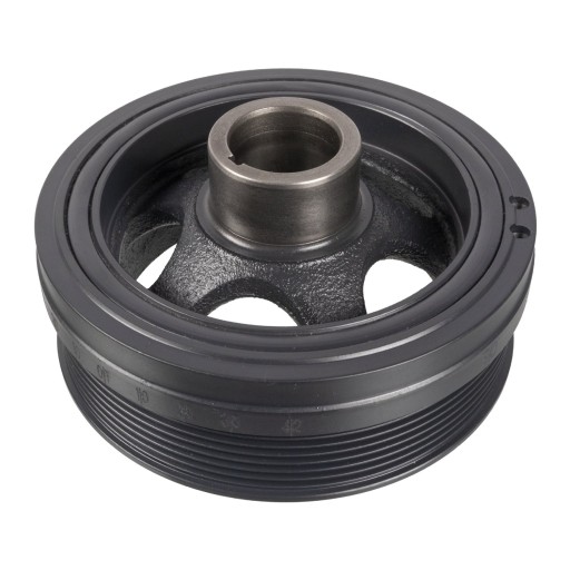 171097 - ШКІВ MERCEDES GL 320 CDI BLUETEC 6420300003