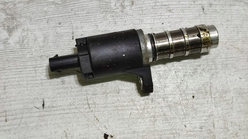 Capteur faz de la distribution 1.2 THP Citroen C4 Cactus Lift