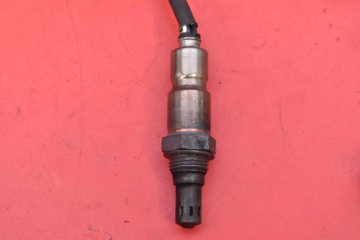 SONDA LAMBDA 04L906262C SKODA RAPID 1 a 1.6 TDI 116 KM 12-17