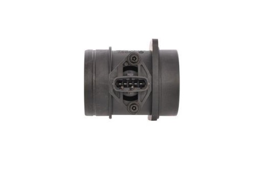 0 280 - Расходомер VOLVO S60 и S80 и XC70 и ALFA ROMEO