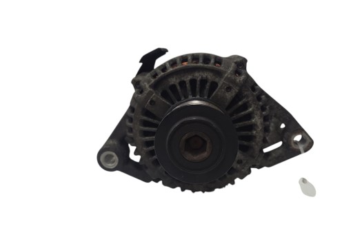 Генератор kia sorento i (jc) 373004a300 2.5l дизель 2007 р.в.