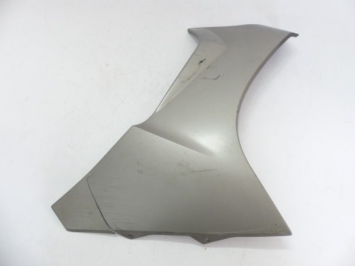 46637710462 - . Вилка права сторона обтічника BMW K 1600 GT GTL K48