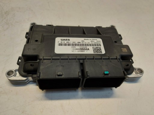 Jaecoo 7 PHEV 2025r Module Unité de contrôle Ordinateur 133000060aa