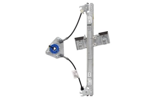 Склопідйомник магнітний 350103830000