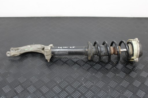 shock absorber McPherson left front 8W9031D AUDI A4 B9 8W0 8W9 ALLROAD