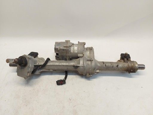 Ford Ranger VI 6 drag rod servo steering control UK RHD MB3C-3D070-FJ