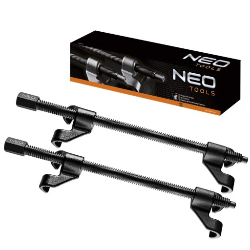 NEO ЗНІМАЧ ЗНІМАЧІ ДЛЯ ПРУЖИН MCPHERSON 11-807