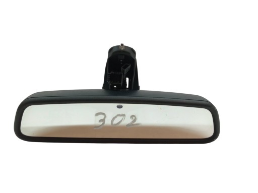 mirror inner 912590401 Bmw Seria 5 V (2003-2010) E60/61