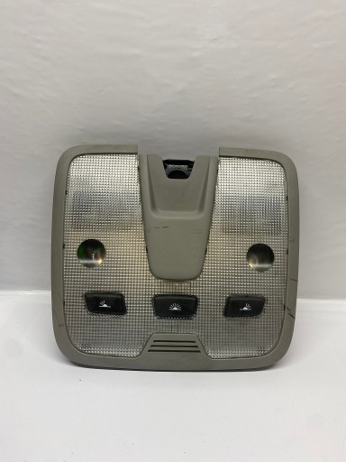 light of the roof 9483553 Volvo S60