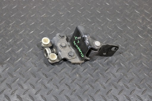 roll door left rear part FORD TRANSIT CUSTOM BK21-V268K35-AG