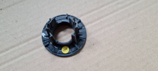 RS5 8W LIFT S5 A5 Halter Halter KOSZYCZEK PDC 8W6919258