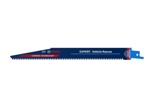 Bosch Professional 2608900382 Пильное полотно,