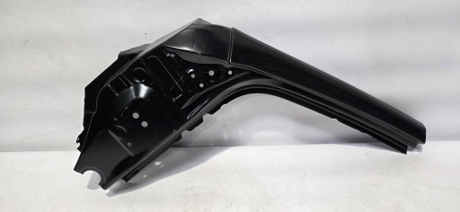moulding slupka B left side Toyota Corolla E160 E170 6113202320