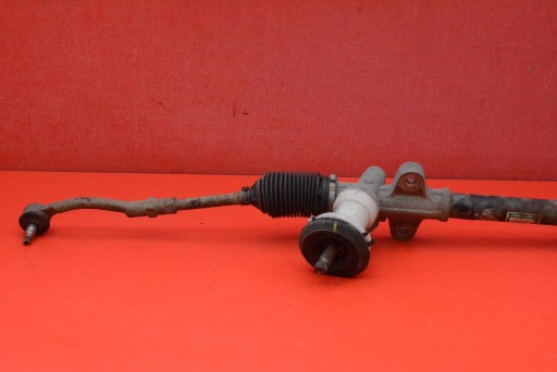 servo control EU 56500-1J500 HYUNDAI I20 1 and 1.2 16V 78 KM 08-12