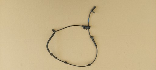 Sensor ABS vorne JEEP GRAND CHEROKEE 11-22 04779977AA