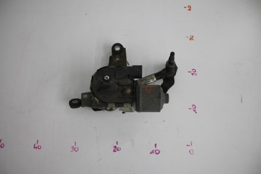 mini motor of wipers front 6M2117508BD S-MAX MK1