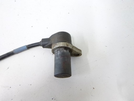sensors ABS rear part left Hyundai Santa Fe 2001r.