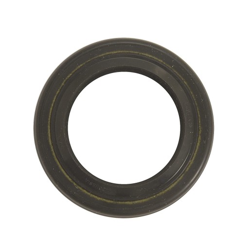 NT-2146 - САЛЬНИК ПОДШИПНИКА ЗАДНЕГО ВАЛА GRAND CHEROKEE 99-04 WRANGLER 87-89