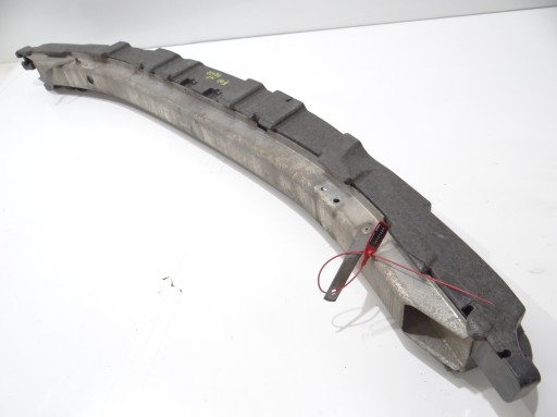 14701356 - Балка амортизатора переднього бампера bmw f10 f11 7200705 м пакет (14701356)