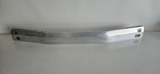 bumper support rear part LEXUS RX IV 2015- original