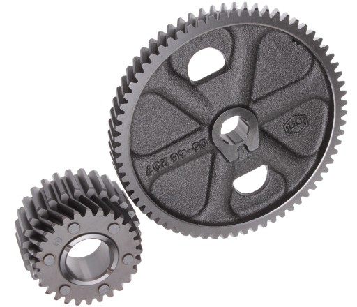 3475665832432543543 - MZ ETZ 250 ДИСКОВЕ КОЛЕСО ПРИВІД ЗЧЕПЛЕННЯ ДВИГУН