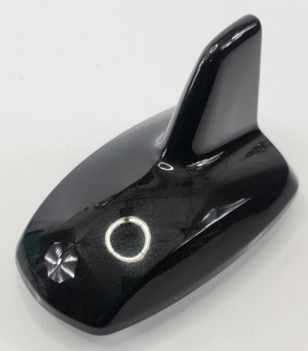 Антенна плавник 197 MERCEDES W212