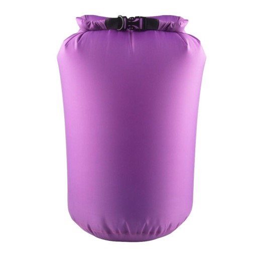 Водонепроникна сумка для зберігання Kayak 24 см
