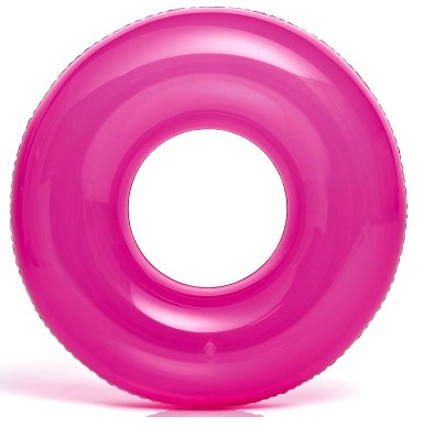 Кермо для плавання Intex