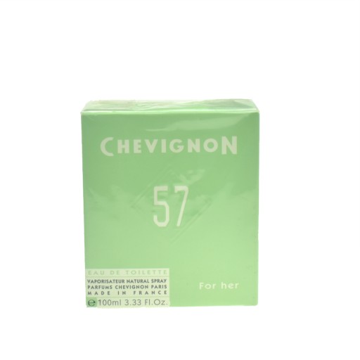 chevignon chevignon 57 for her