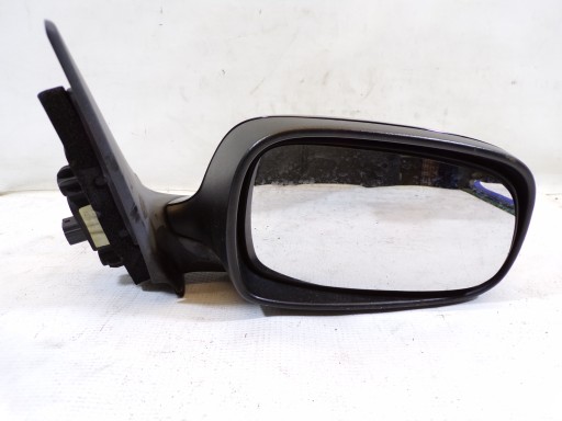 mirror right SAAB 93 9-3 5 PIN