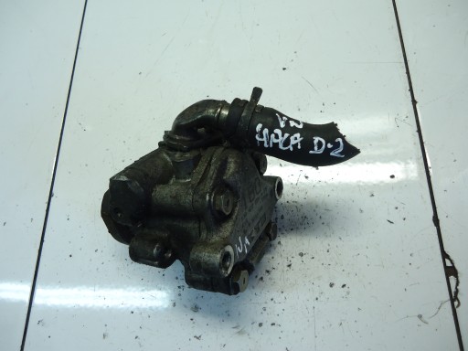 AUDI VW SEAT SKODA 1.9TDI Pompa servosterzo 1J0422154A
