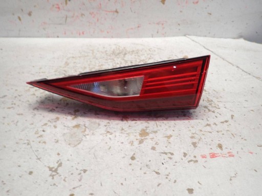 light rear part rear right AUDI A3 2020- 8Y0945076