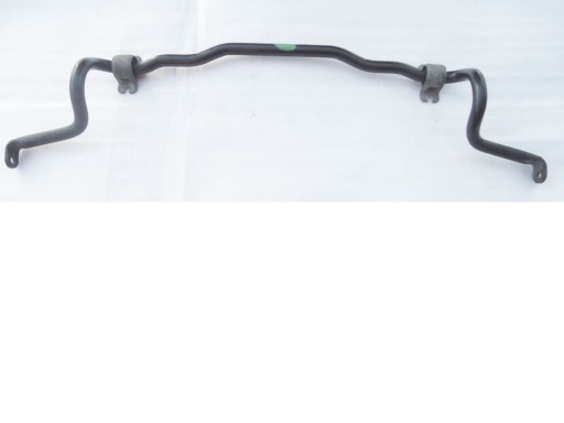 Опель меріва б ліфт реакція оригінал