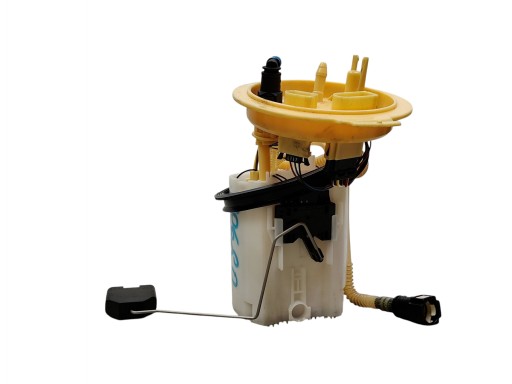 feed pump W tank VW PASSAT B8 ARTEON GOLF VII 2.0 TDI 3Q0919050G