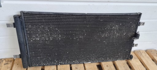 A5 8T LIFT Radiateur climatisation 2.0 TDI 8T0260401 A4 B8 LIFT Q5 8R