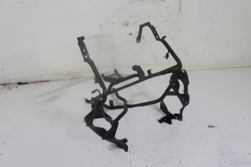 76r7ty89u9hiwsddassaasss - BMW K 1200 RS RT R Lt каркас навісу