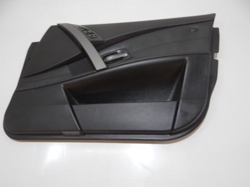 side door right front front BMW E60 E61 OE (4647913)