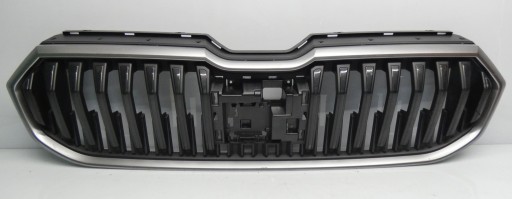 SKODA SUPERB IV 4 3P0853653 2023- Grille Grille Grille/masque
