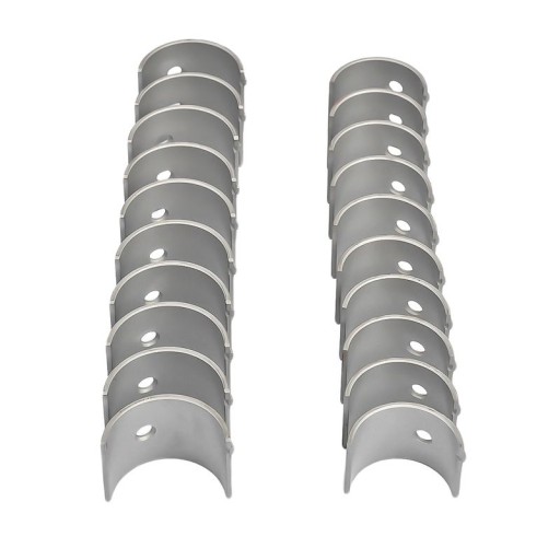 ВТУЛКА РАСПРЕДЕЛИТЕЛЬНОГО ВАЛА LV0005 ET ENGINETEAM AUDI