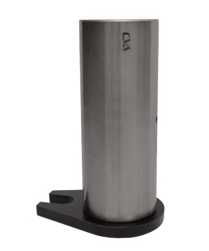 11015763 - ШТЫРЬ ПРИВОДА НАКЛОНА VOLVO CVA