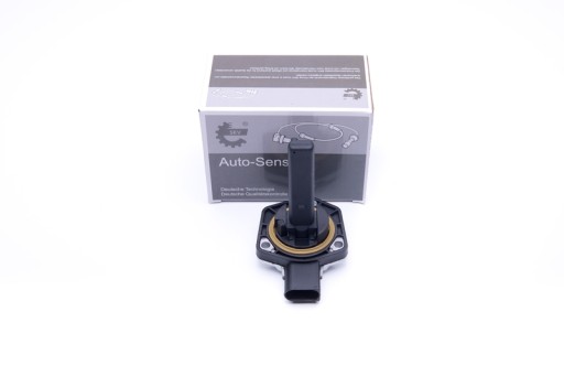 17SKV381 - ДАТЧИК УРОВНЯ МАСЛА BMW