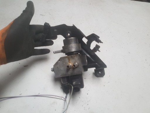 110R-000126 10R-044277 - DOBLO II 1.4 T-JET РЕГУЛЯТОР ДАВЛЕНИЯ ТОПЛИВА CNG