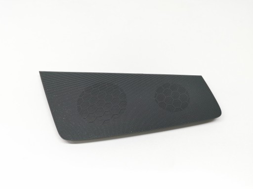 kryt repráku konzoli VW TOUAREG III 760 761819153