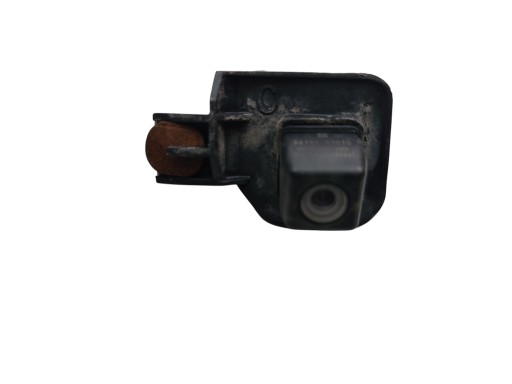 MM_86790-02070 - Камера заднего вида toyota corolla e18 e16 86790-02070