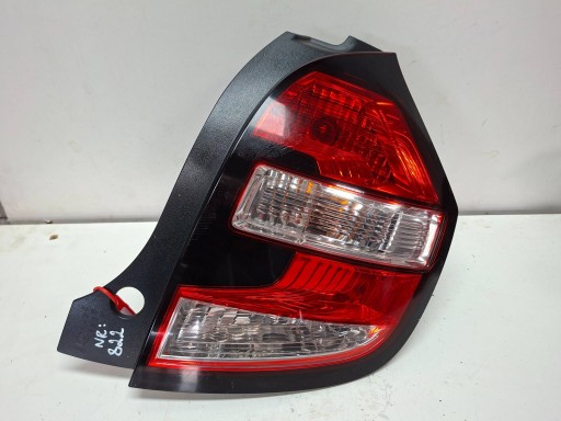 light rear right 265501361R RENAULT TWINGO III 2014