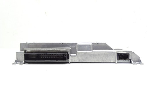 amplifier module AUDIO AUDI R8 4S 16- EU 4S0035465A