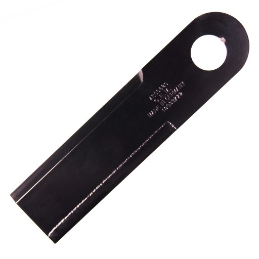 AG00680 - Затверділий ніж PTA оснащення OROS CORADO