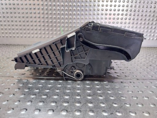 passenger compartment CUP HOLDERY 6806788 BMW G20 G21