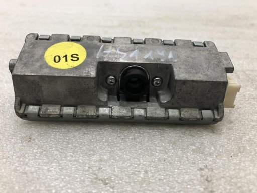 Камера ассистента движения по полосе audi a5 8t 8t0907217