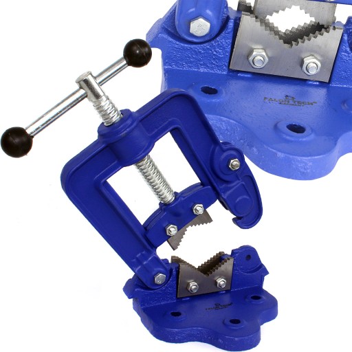 ЛЕЩАТА ДЛЯ ТРУБ 3 